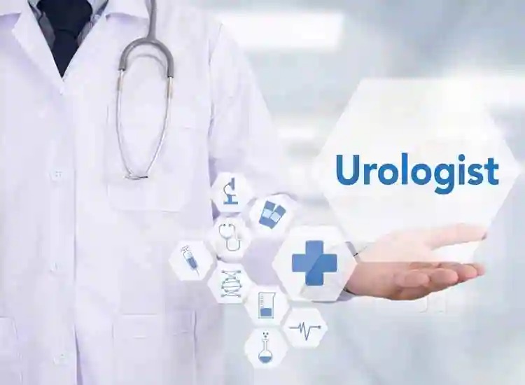 Urologist: What They Do, Procedure Types, and More