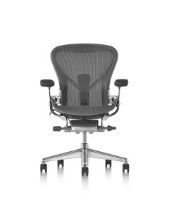 3 Easy Ways To Extend The Life Of Ergonomic Chairs