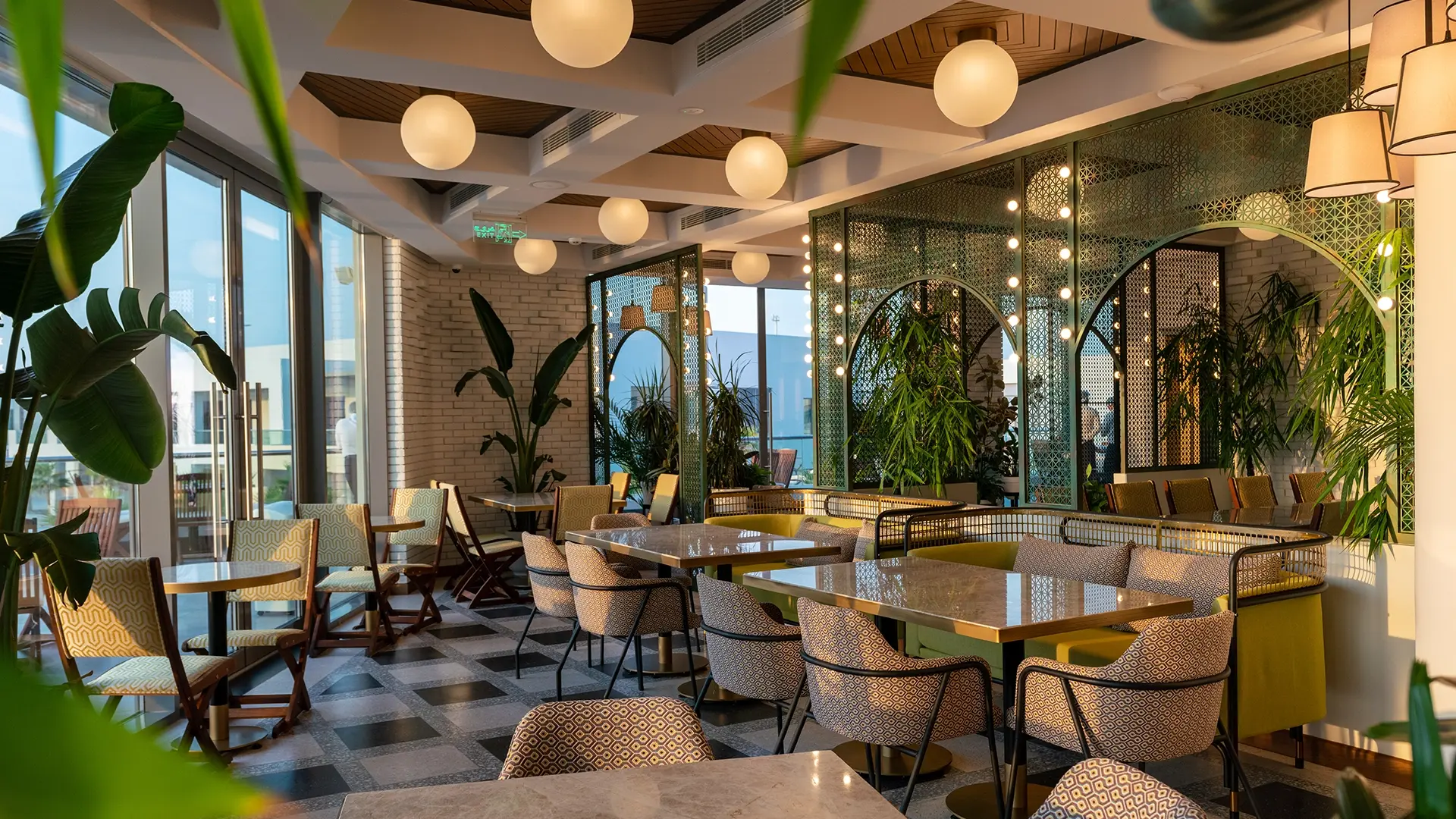 Tips To Negotiate Fair Terms With Fit Out Contractors